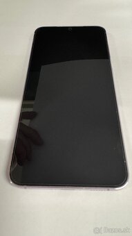 Samsung galaxy S23 plus - 6