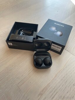 Samsung earbuds 2 pro - 6