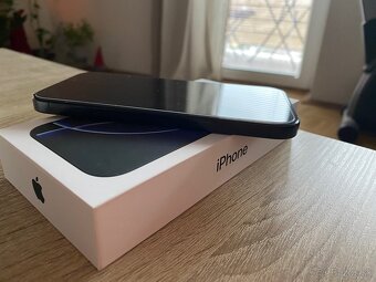 Predalm iPhone 16 PRO 256gb - 6