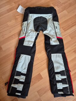 Damsky moto komplet HELD - 6