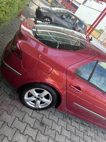 Renault Laguna 1.9 DCI 96kw - 6