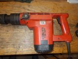 predam hilti vrtacky , - 6