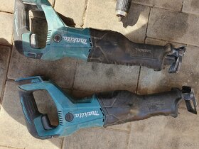 Makita naradie - 6