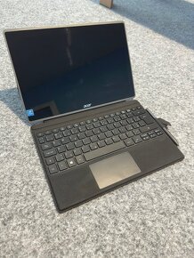 Acer Switch3 - 6