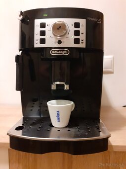 Delonghi - 6