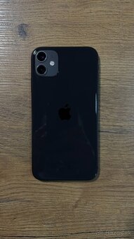 Iphone11 128gb - 6