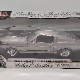 Shelby Collectibles - 1967 Shelby GT500E Eleanor - 1:18 - 6