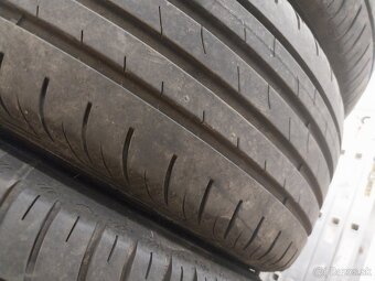 205/55 R16 + 5x112 - 6