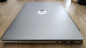 HP Pavilion 14" ultra tenký. - 6