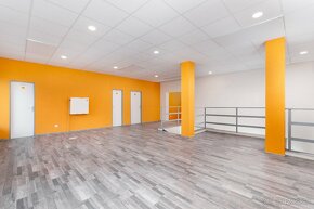 CREDA | prenájom 250 m2 samostatné priestory, Nitra - Chreno - 6