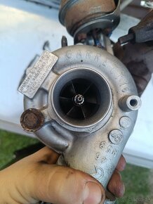 Turbo 1.9 TDI 96kw - 6