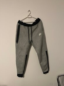 nike tech fleece (nové kolekcie) - 6