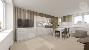 HALO reality - Predaj, apartmán Vysoké Tatry, Nový Smokovec, - 6