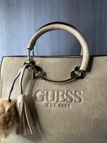 guess kabelka - 6