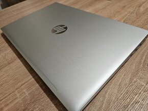 HP ProBook 450 G8 I5  strieborná - 6