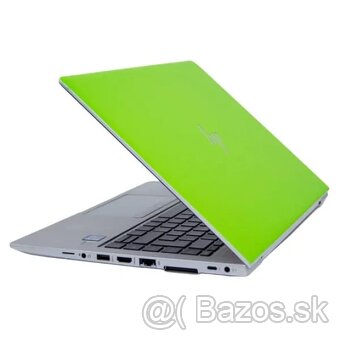 HP EliteBook 840 G5 Furbify Green - 6