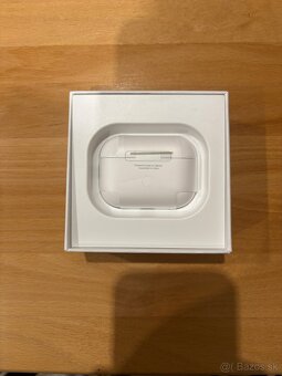 ✅ Predám tieto Airpods Pro 2 generácie ✅ - 6