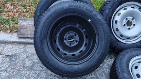 5x114,3 R16 --- FIAT TALENTO ... - 6