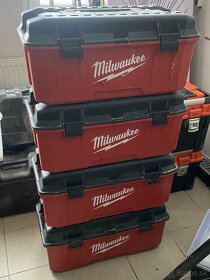 Milwaukee box - 6
