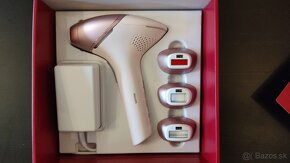 Philips Lumea IPL 9000 BRI958/00 - 6