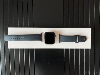 Apple watch SE 44mm - 6