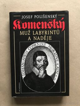 Dejiny Uhorska a Slováci, Aristoteles, Dejiny Slovenska - 6