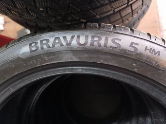 Barum Bravuris 5 235/45 R18 95Y - 6