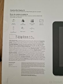 Wacom Cintiq Pro 16 (2021) - 6