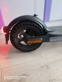 Xiaomi Mi Electric Scooter Pro 2 - 6