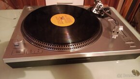 VICTROLA  DJ - 6