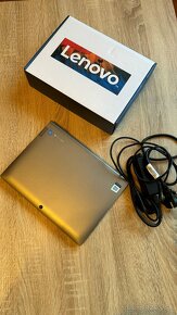 lenovo ideapad d330 10igm - 6