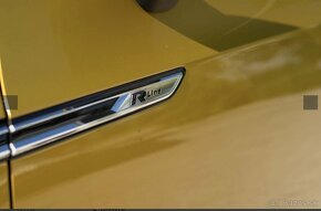 Vianočná AKCIA ARTEON 2.0 TSi 140 kw - 6