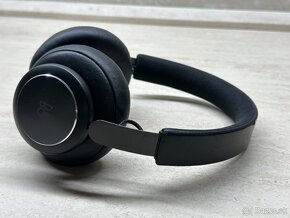 Bang & Olufsen BeoPlay H4 - 6