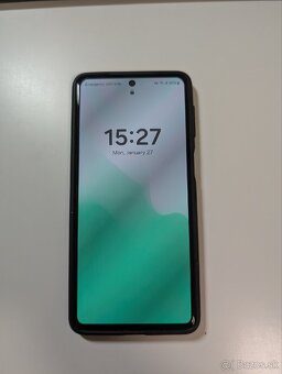 Samsung Galaxy M53 - 6