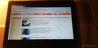 Lenovo Tab 4 10 - Android 8.1.0 - 6