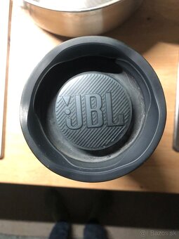 JBL Charge Essential 2 - 6