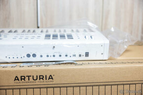 Arturia Keylab 88 MK2 + stojan - 6