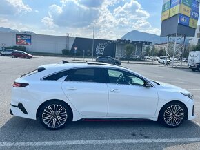 Kia ProCeed 1.6 T-GDi GT 150kw - 6