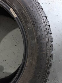 175/65r15 - 6