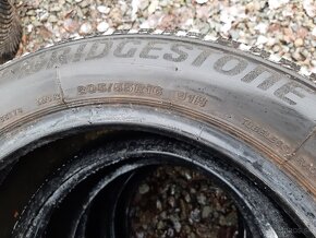 205/55r16  91H     zimne - 6