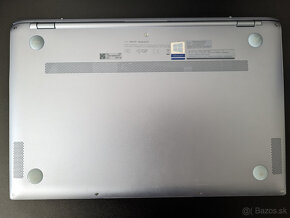 Asus Zenbook 14 UM431DA - 6