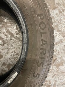 185/65 R14 zimne pneumatiky - 6