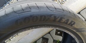 235/45 r18 Goodyear EAGLE F1 ✅letná guma✅ - 6