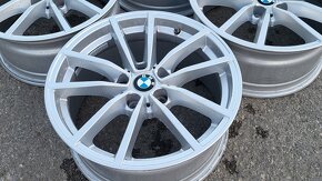 BMW R17 5x112 Styling 778 - 6