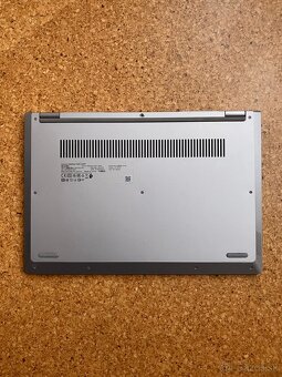 Lenovo Ideapad C340-14API - 6