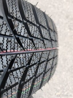 r15" 5x100 6jx15 et40 pneu 185/60 r15 100% - 6