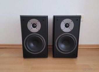 Magnat Monitor Supreme 202 Hi-Fi - 6