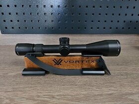 Vortex Razor LHT 3-15x50 G4i BDC - 6