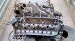 Hlava motora, zvody - Renault Scenic III/2012 1.6 dCi 96 kW - 6