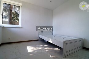 HALO reality - Predaj, rodinný dom Nové Zámky - NOVOSTAVBA - - 6